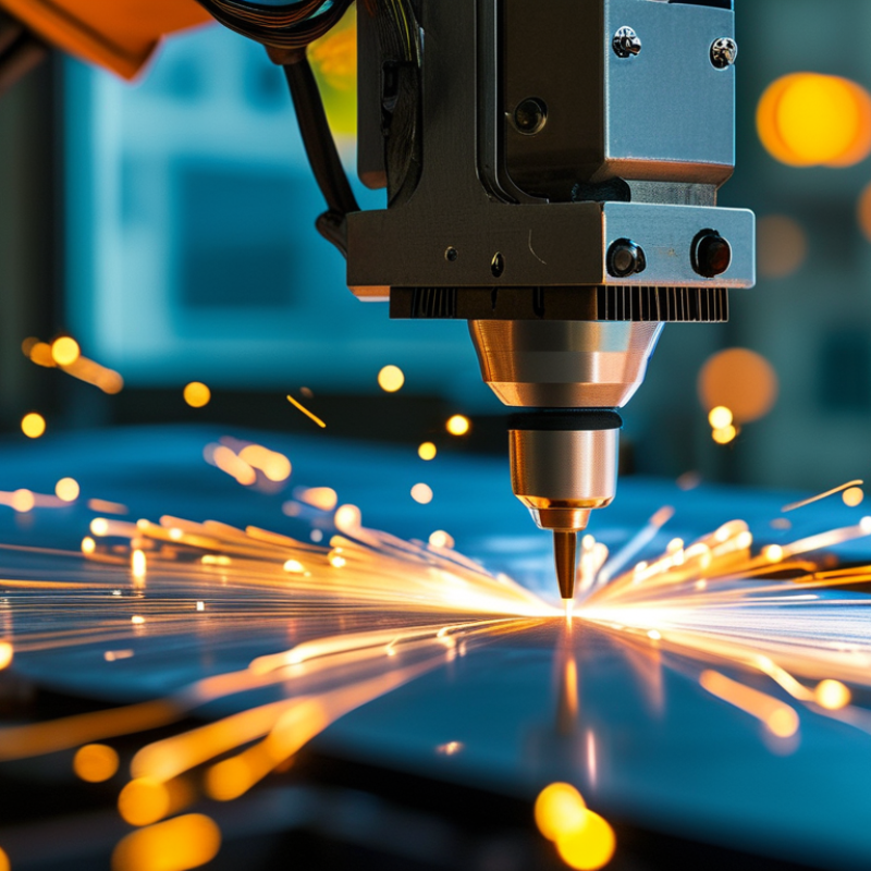 What is a Fiber Marking Machine and How Does It Work?
