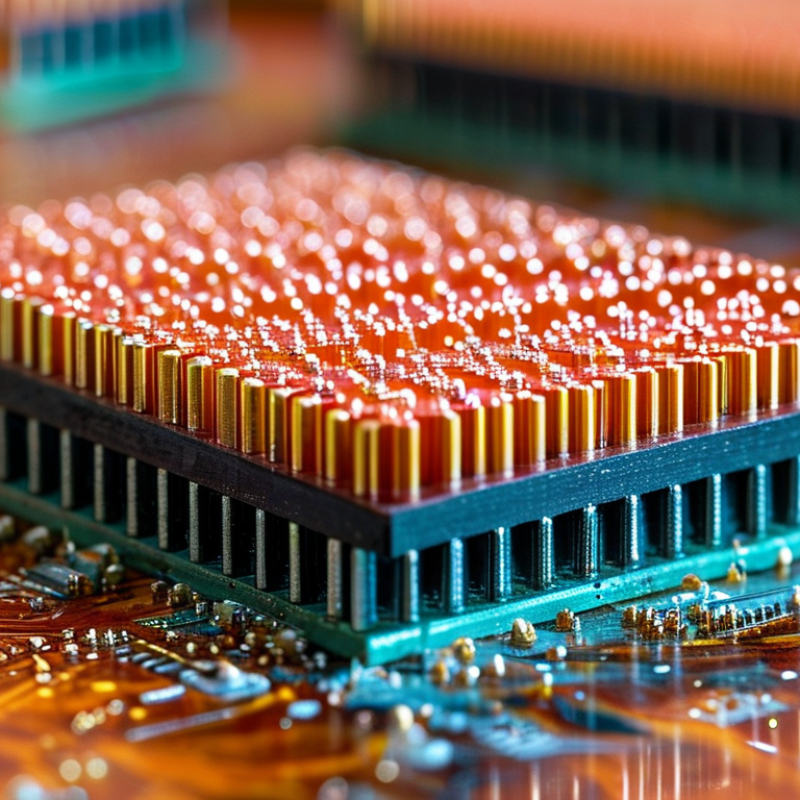 Top 10 Infineon Equivalent Mosfet Options for Buyers?