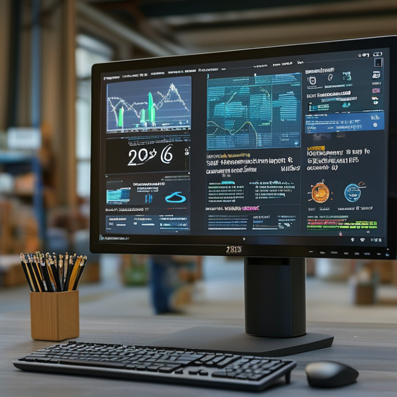 2026 Best Touch Display Panel Options for Global Buyers?