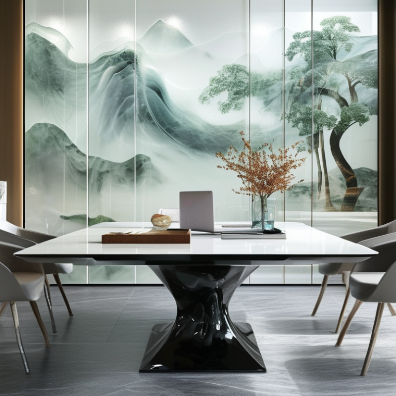 China Top Plexiglass Sheets Cut to Size for Your Needs?