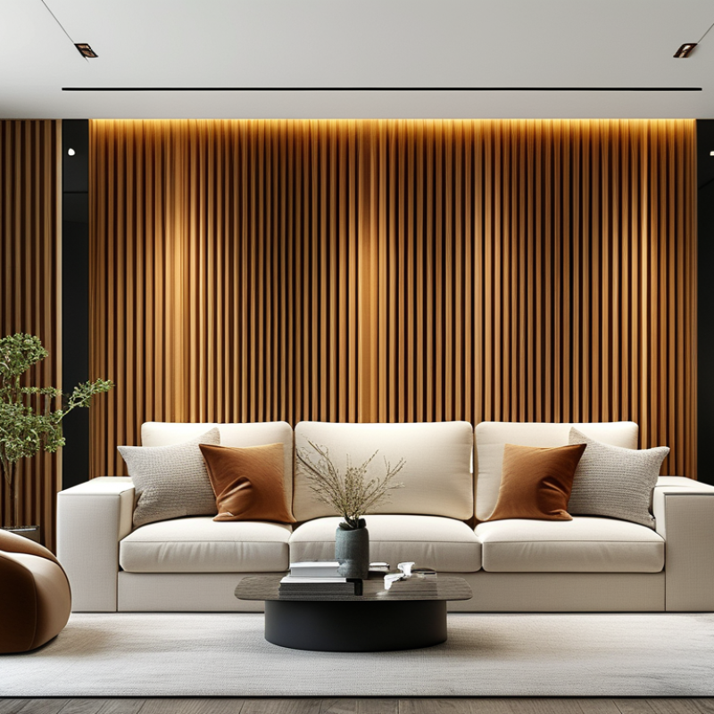 Top 10 Sound Panels for Walls to Enhance Your Space?