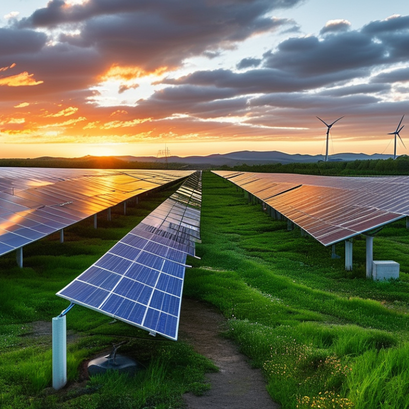 Why Choose Solar Storage Battery for Your Energy Needs?