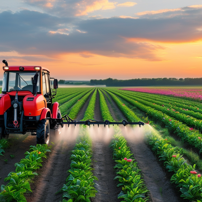 Top Electric Sprayer Options for Global Buyers in 2026?