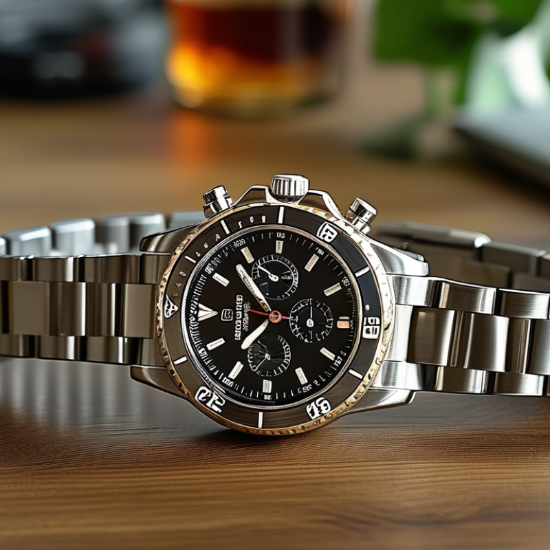 2026 How to Choose the Best Stainless Steel Band for Your Needs?