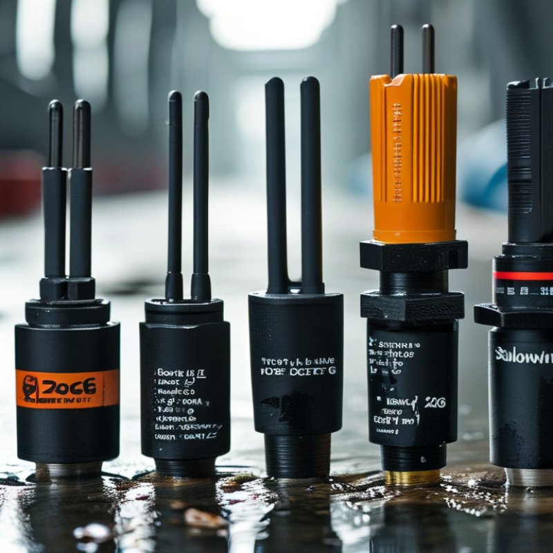 Top Waterproof Butt Connectors for Global Buyers in 2026?