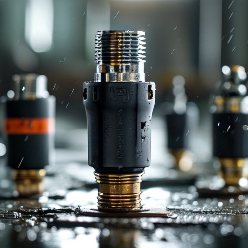 2026 How to Choose the Best Waterproof Butt Connectors?