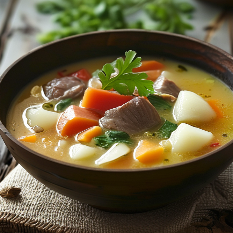 What is Comfortable Taste and How Can It Enhance Your Experience?