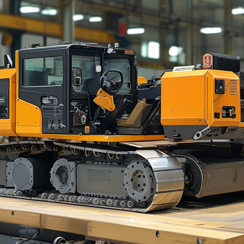 How to Choose the Best Track Welding Lathe for Your Needs?