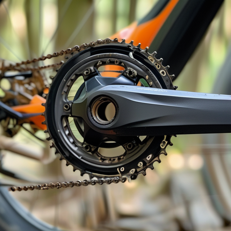 Top Tips for Choosing the Best Press Fit Bottom Bracket?