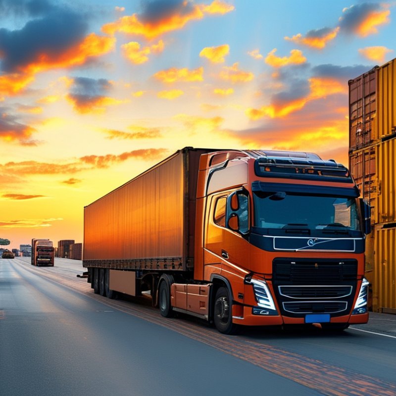 What is LTL Freight Carriers and How Do They Work?