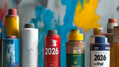 What is the Best Acid Free Primer for Your 2026 Projects?