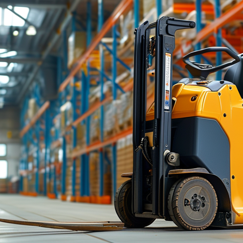 Effective Tips for Choosing the Right Electric Transfer Cart?