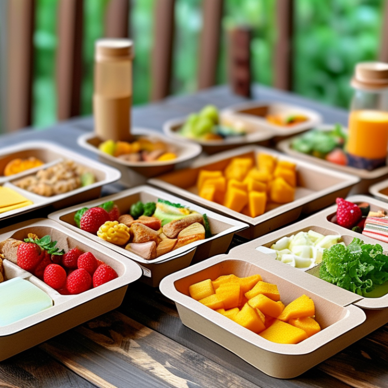 How to Choose the Best Paper Plate Board for Your Needs?