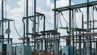 How to Control Transformers for Optimal Performance in Industry?
