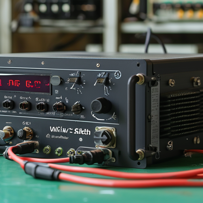 How to Choose the Right DC DC Non Isolated Converter for Your Needs?