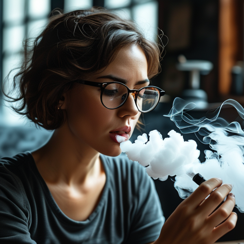 10 Best Ways to Fix Common Vape Device Issues?
