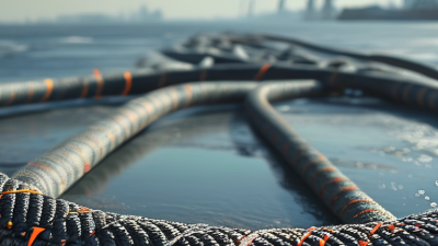 China Top Carbon Fiber Rope Suppliers for Global Buyers?