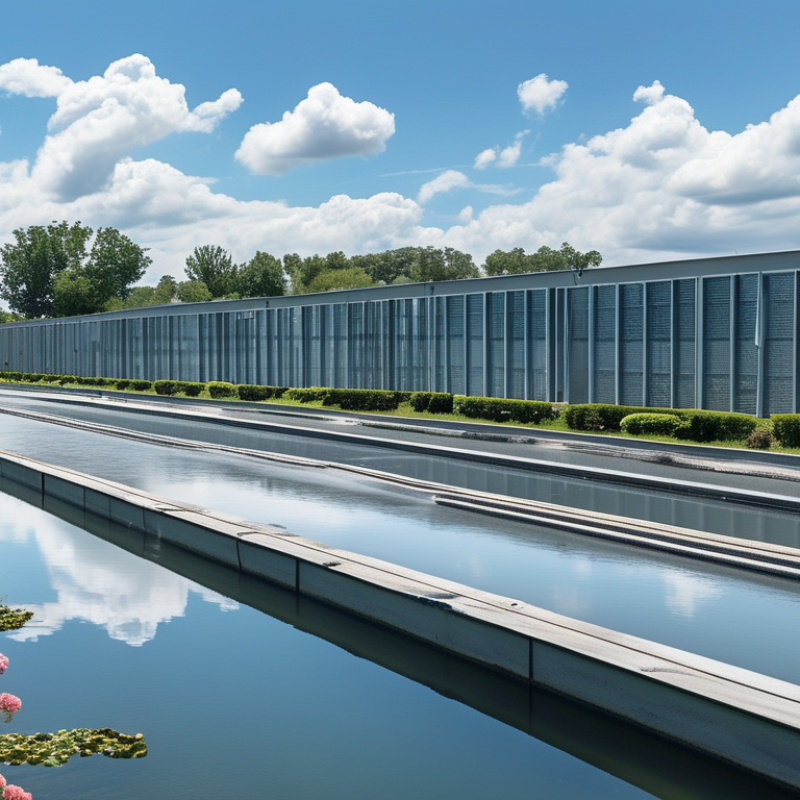10 Essential Tips for Choosing Silica Rock Purification Panels?