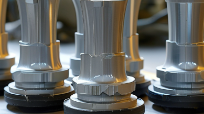 2026 Best Custom Injection Molded Parts for Global Buyers?