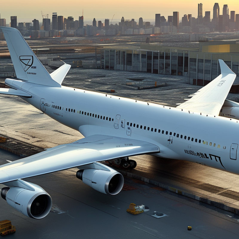 What Industries Utilize Aluminium Plates for Their Needs?