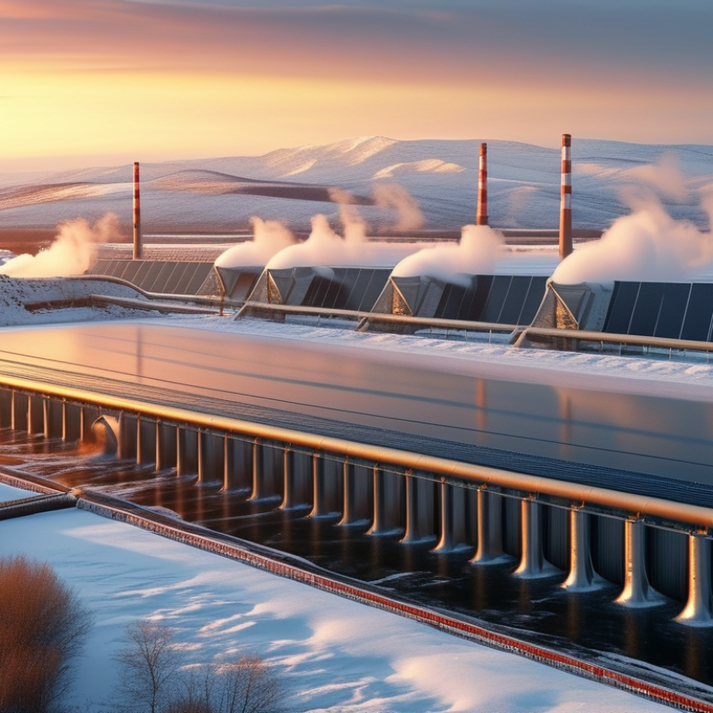 What is Heat Pump Technology and How Does It Work?