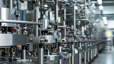 Why Choose a Metal Detector for the Pharmaceutical Industry?