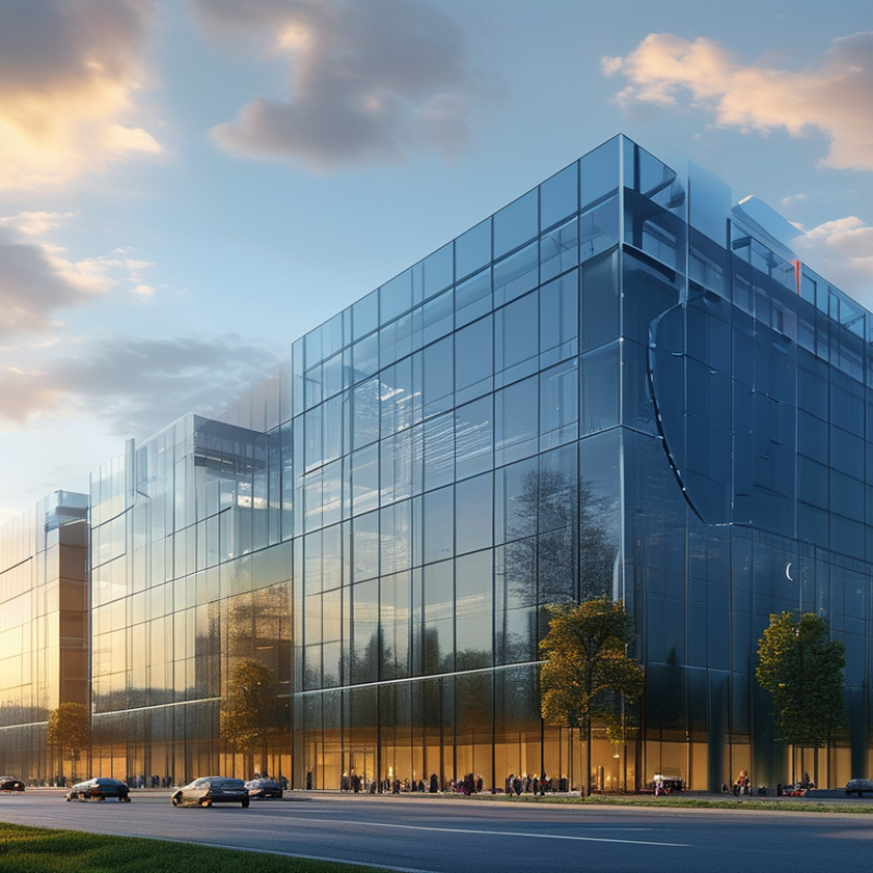 What is Vacuum Insulated Glass and Its Top Uses in 2026?