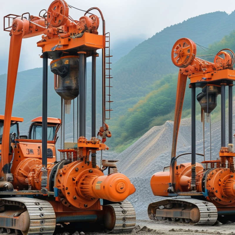 China Top Centrifugal Slurry Pump Buying Guide for Global Buyers?