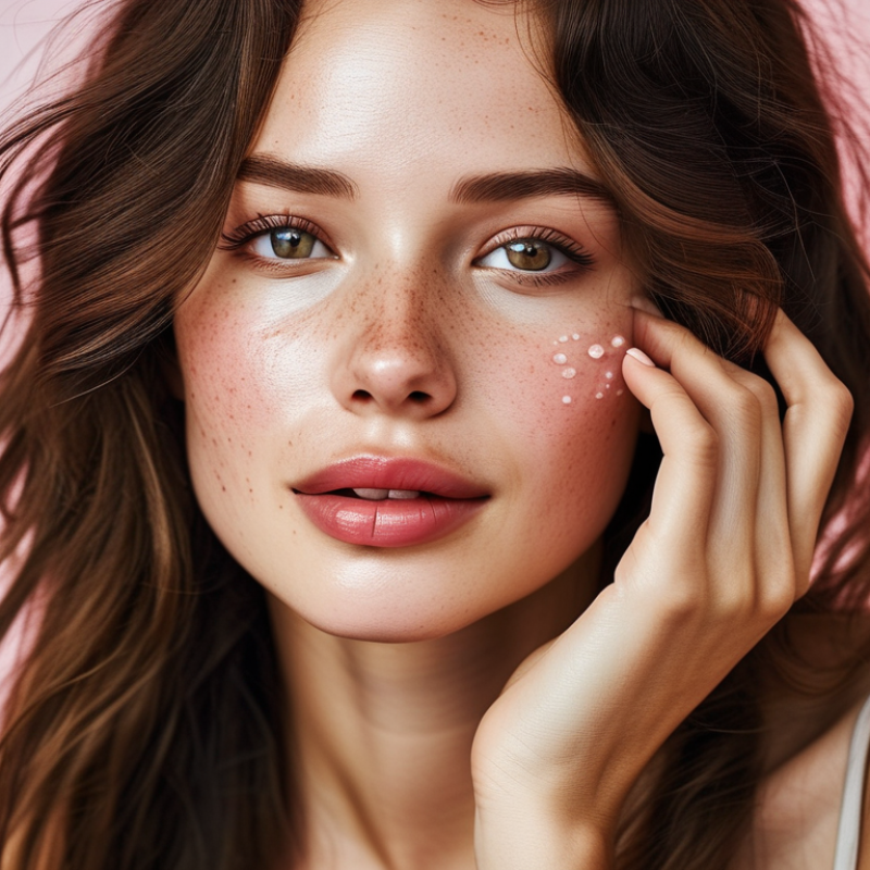 What Are the Best Skin Spa Treatments for Youthful Skin?