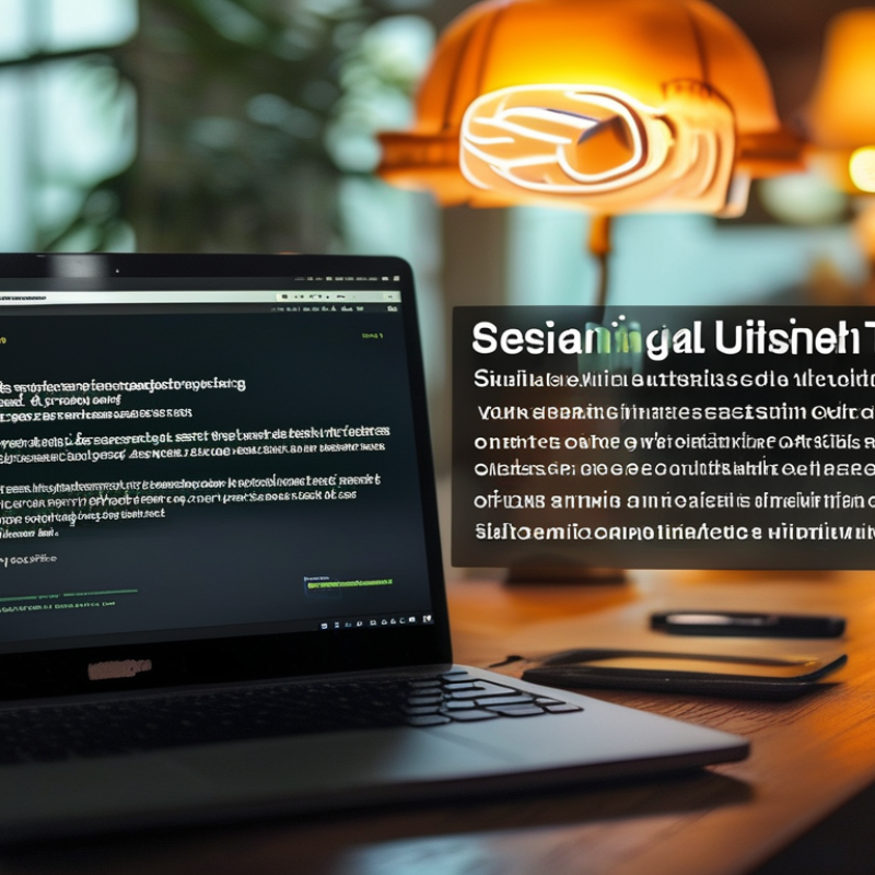 Top Tips for Spanish to English Video Translation Services?
