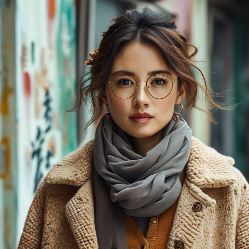 China Top 10 Tips to Create a Capsule Wardrobe?