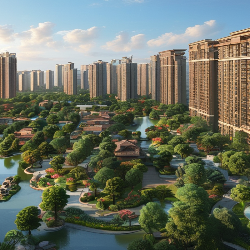 Discover the Top Park Model Homes from China for Your Needs