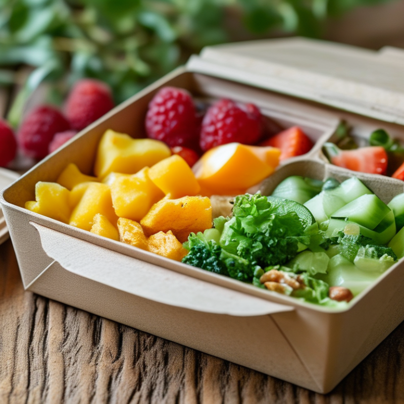What is a Pulp Lunchbox and Why Should You Choose It?