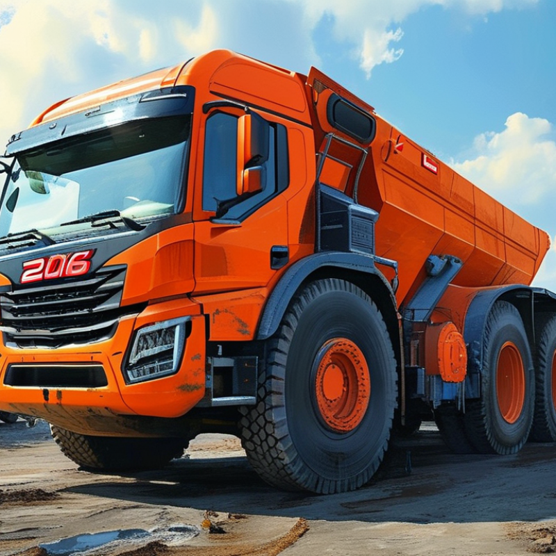 2026 Top Sany Heavy Equipment Solutions for Global Buyers?