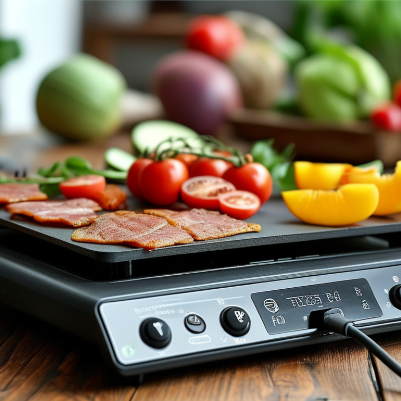2026 Best Hot Plate Heater Options for Global Buyers?