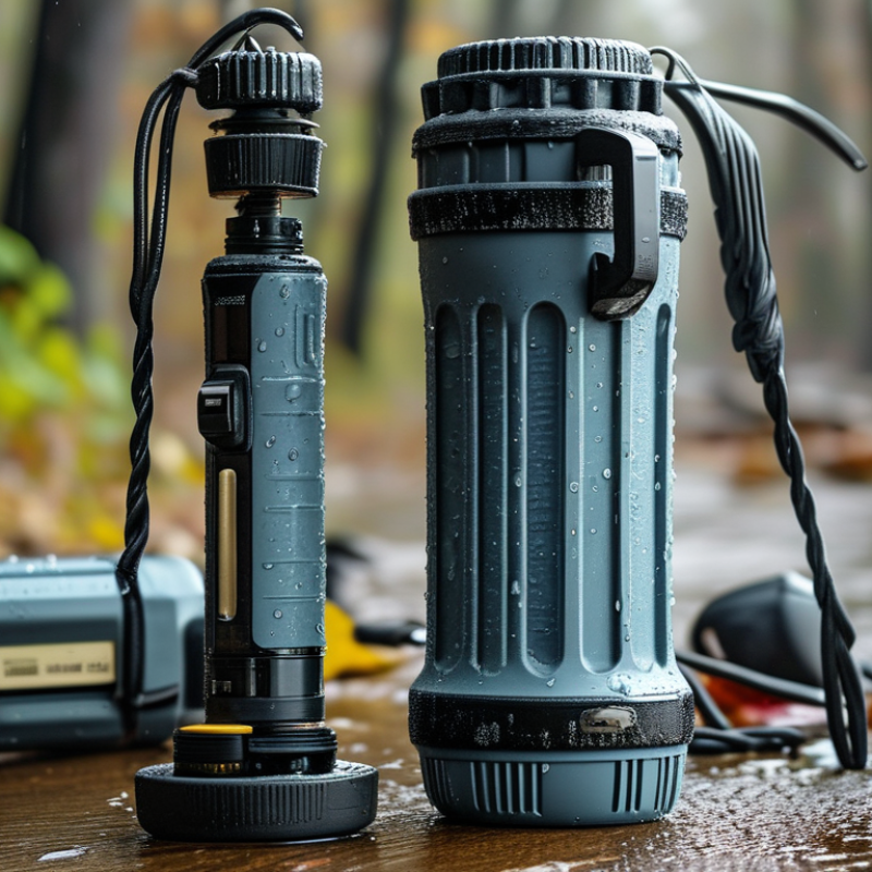 How to Choose the Best Weatherproof Telephones for Your Needs?