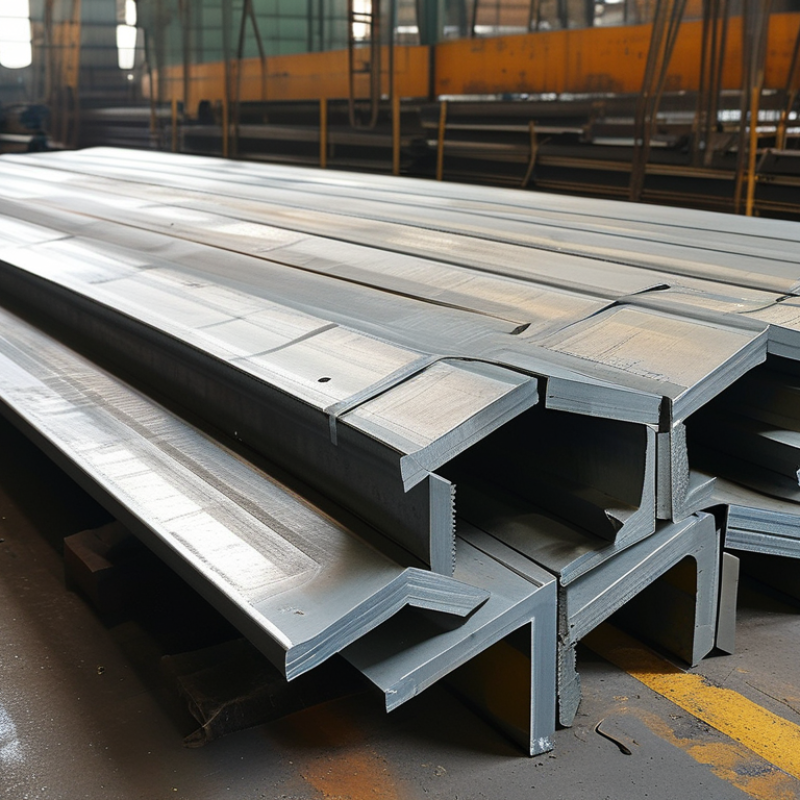 China Top Aluminum L Shape Angle Supplier for Global Buyers?