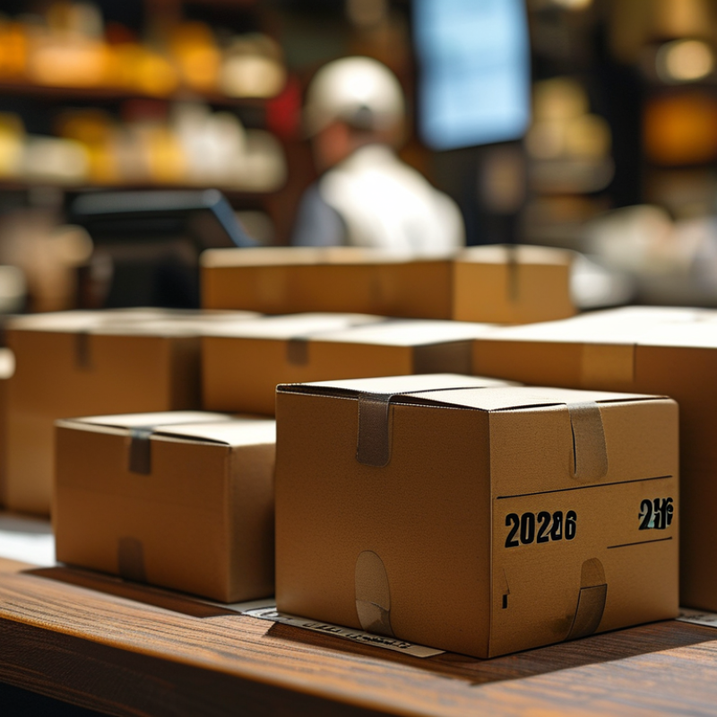 Top Uses for Pos Paper Rolls in 2026 What You Need to Know?