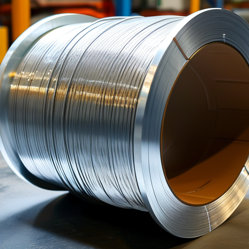 Best Aluminum Cable Options for Global Buyers in 2026?