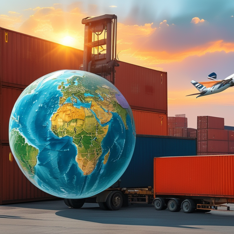How to Find the Best Discount Shipping Options for Global Buyers?