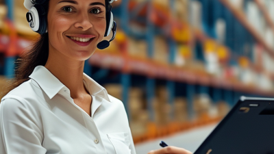 How to Use AI Language Translation for Global Sourcing?