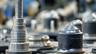 2026 Best Peek Polymer Solutions for Global Buyers?