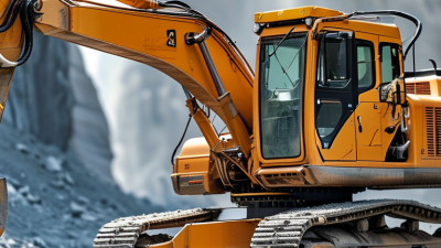 2026 Top 30m Depth Rock Drill Buying Guide for Global Buyers?