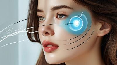 What is Tripollar RF and How Does it Work for You?
