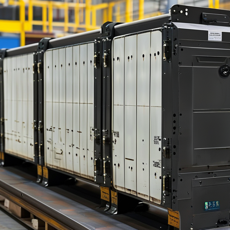 2026 Best Brazed Plate Heat Exchanger for Global Buyers?