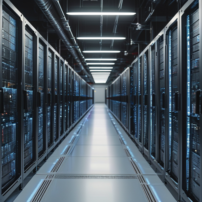 2026 Best Artificial Intelligence Server Manufacturer Guide?