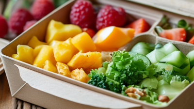 What is a Pulp Lunchbox and Why Should You Choose It?