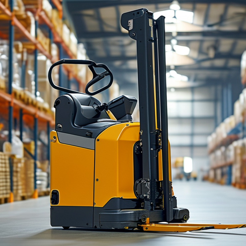 Top Tips for Choosing the Right Electric Transfer Cart?