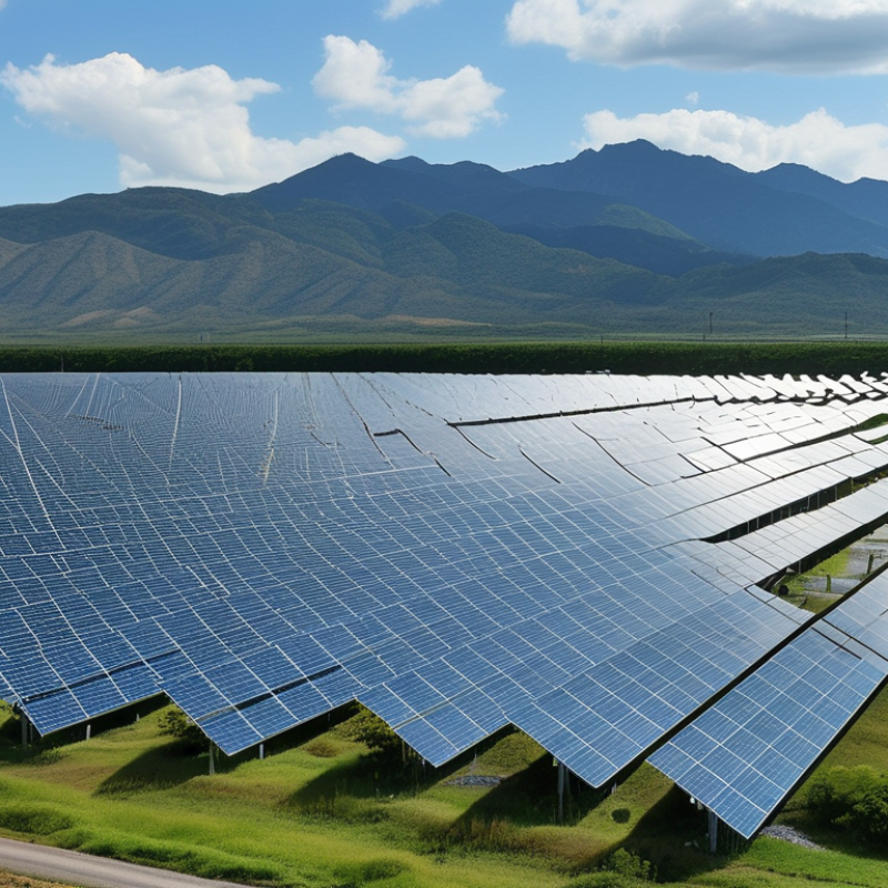 How to Understand the Importance of Energy Storage for Solar Projects?