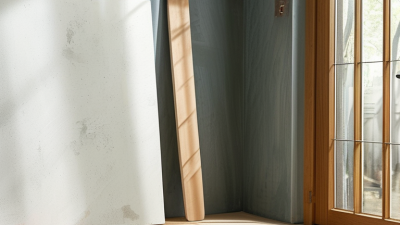2026 Best Drywall Sanding Pads for Smooth Finishes?